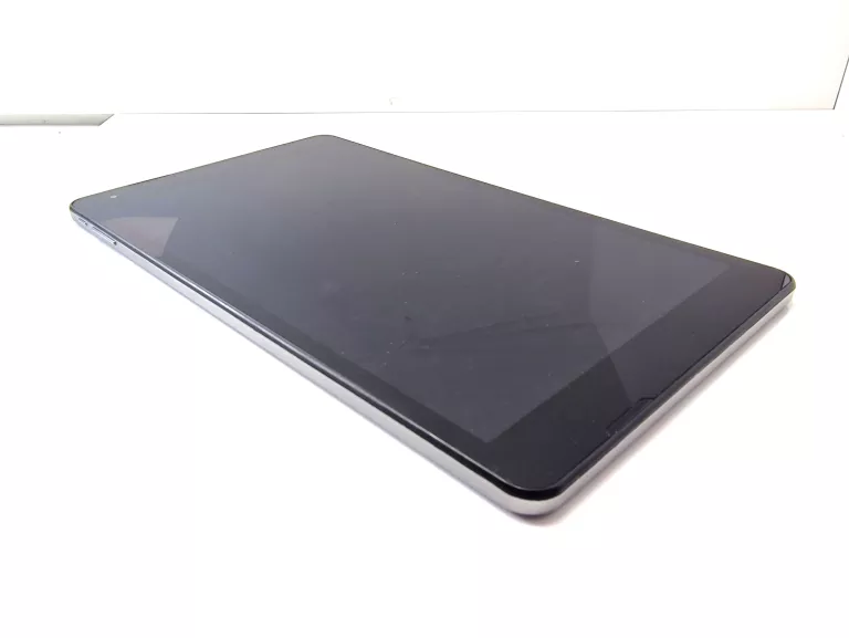 TABLET TREKSTOR PRIMETAB P10 32GB  #PĘKNIĘTY