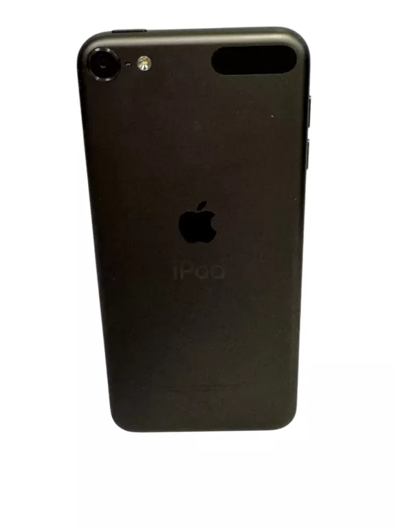 APPLE IPOD TOUCH 7 GENERACJA 32GB TANIO!!