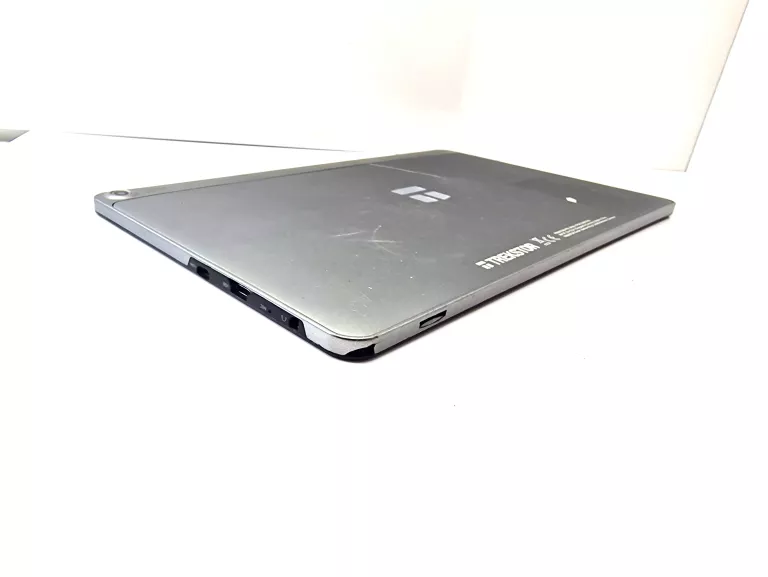 TABLET TREKSTOR PRIMETAB P10 32GB  #PĘKNIĘTY