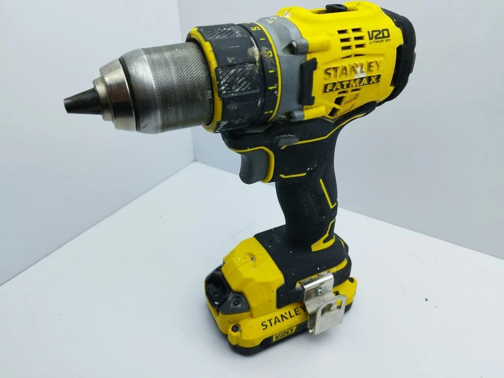 sd