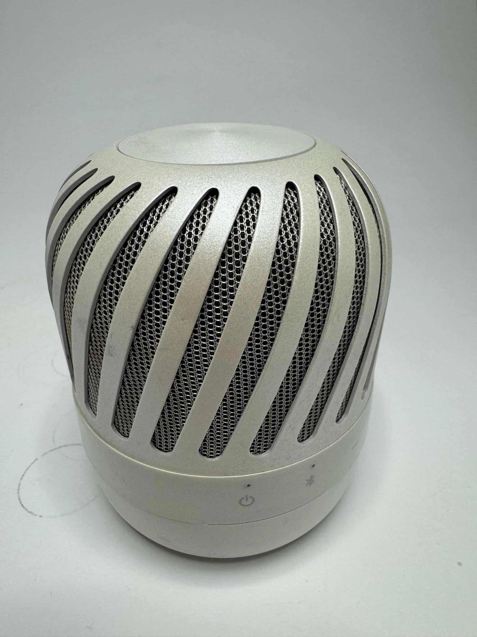 glosnik-lg-portable-speaker-pj9-kod-producenta-pj9