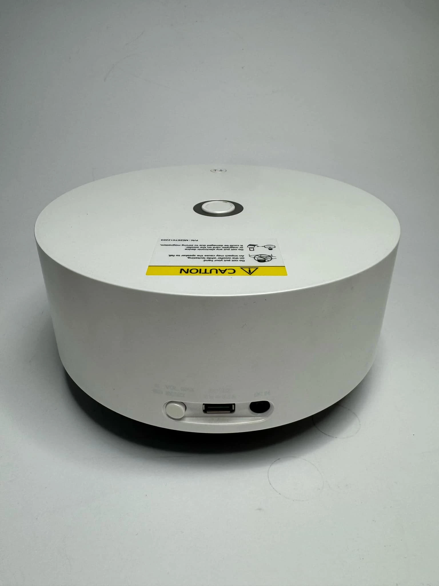 glosnik-lg-portable-speaker-pj9-moc-4000