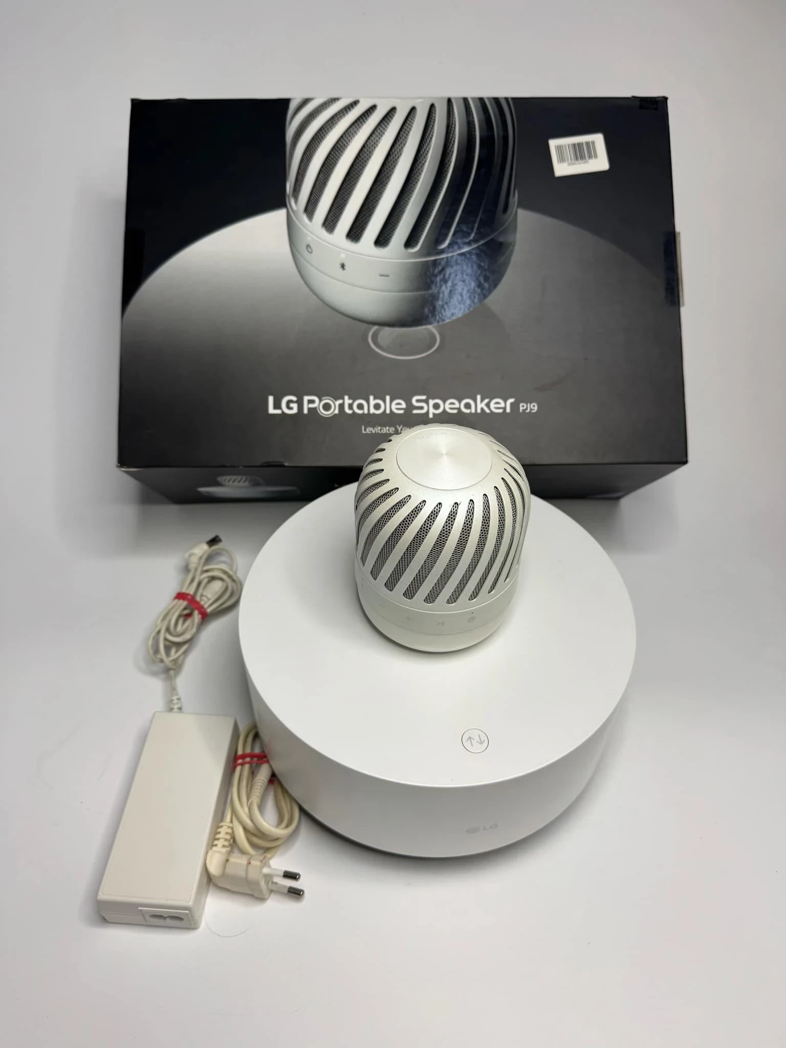 glosnik-lg-portable-speaker-pj9-pilsudskiego-91-zawiercie