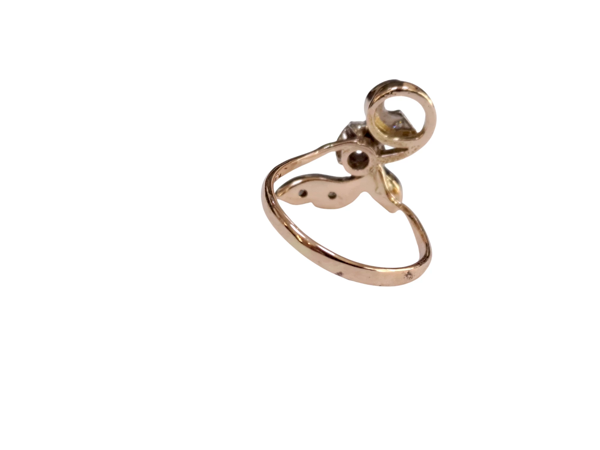 piekny-zloty-pierscionek-z-brylantami-p583-w390g-r14-kamien-17088-128