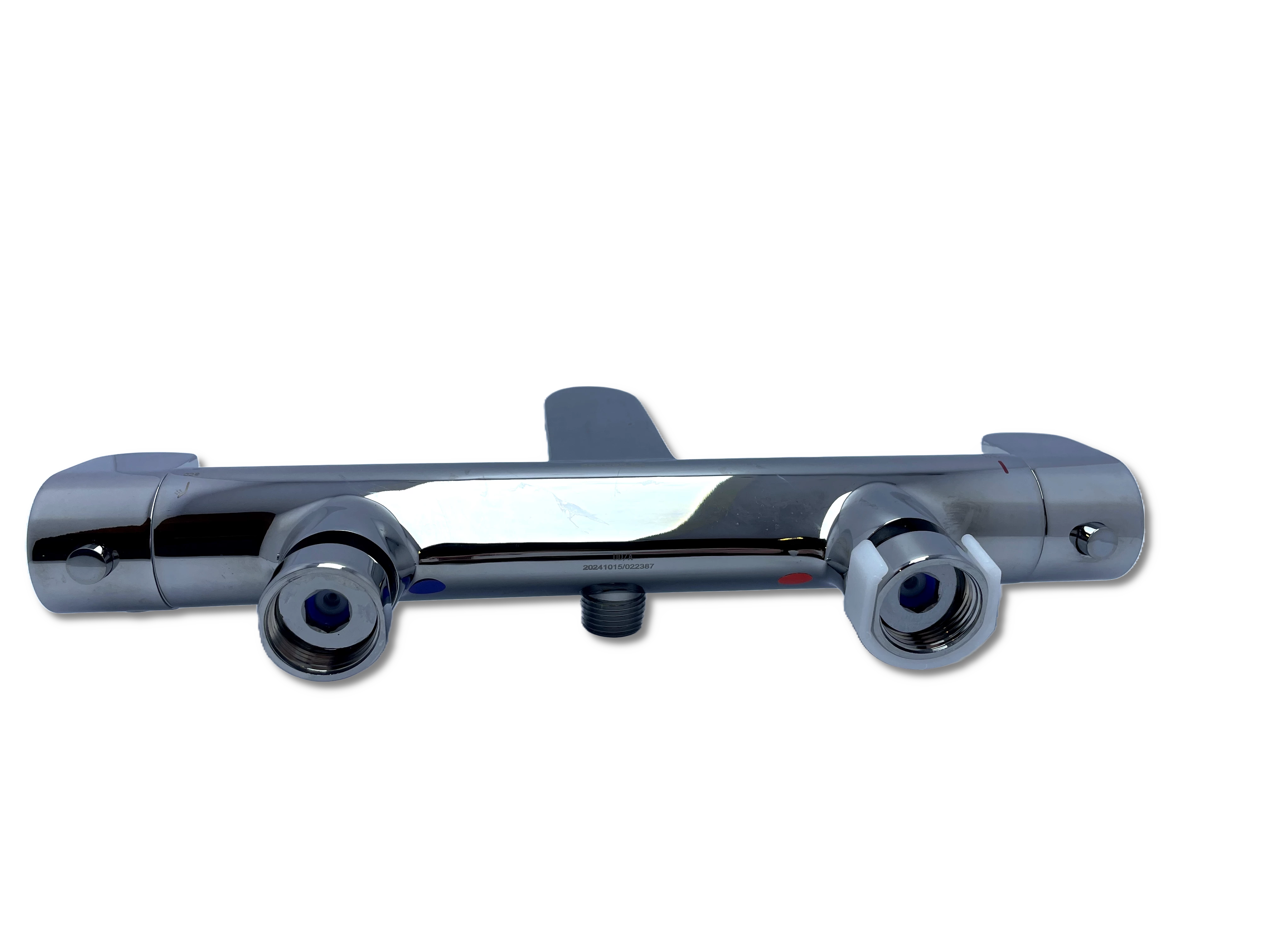 sd