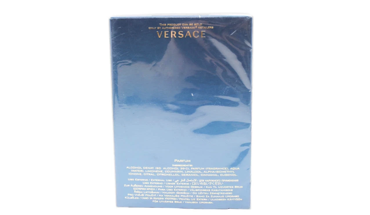 versace-eros-parfum-100ml-edp-marka-248811-1955089
