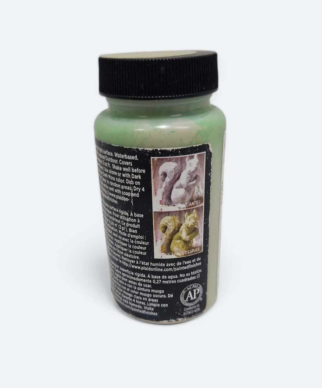 farba-folkfirt-painted-finishes-dark-moss-ean-gtin-028995051050