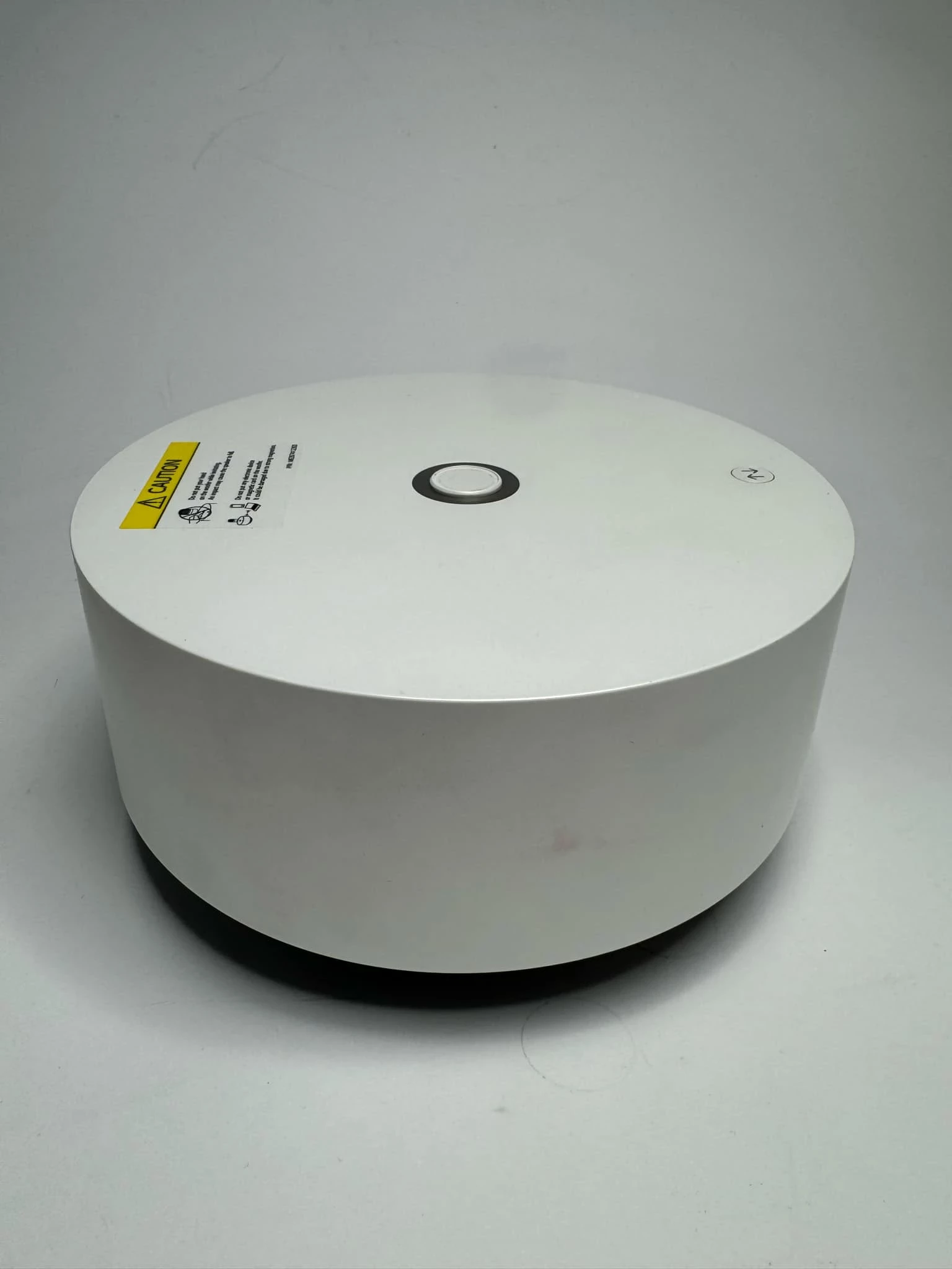 glosnik-lg-portable-speaker-pj9-ean-gtin-8806087393088