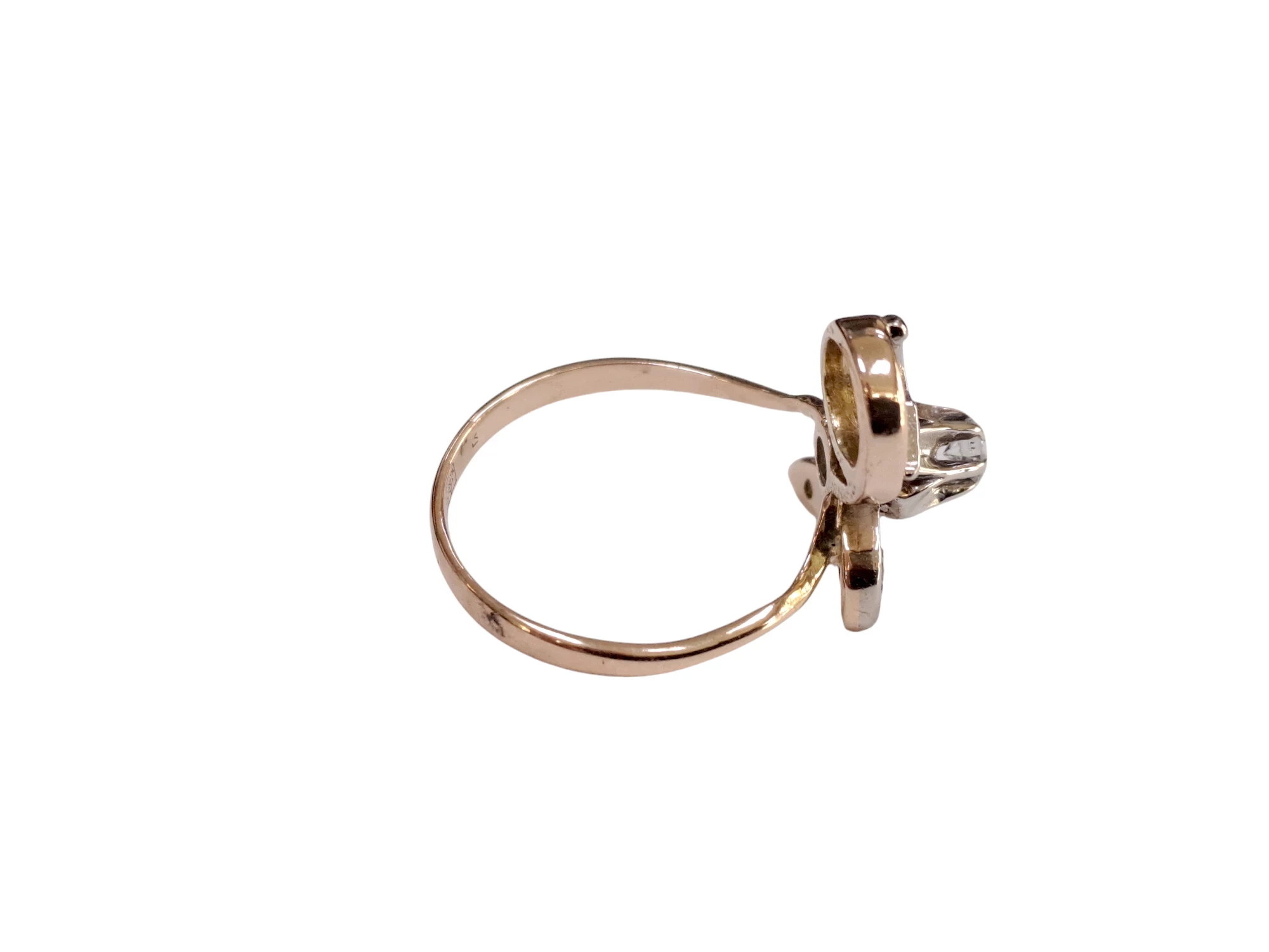 piekny-zloty-pierscionek-z-brylantami-p583-w390g-r14-material-15835-2