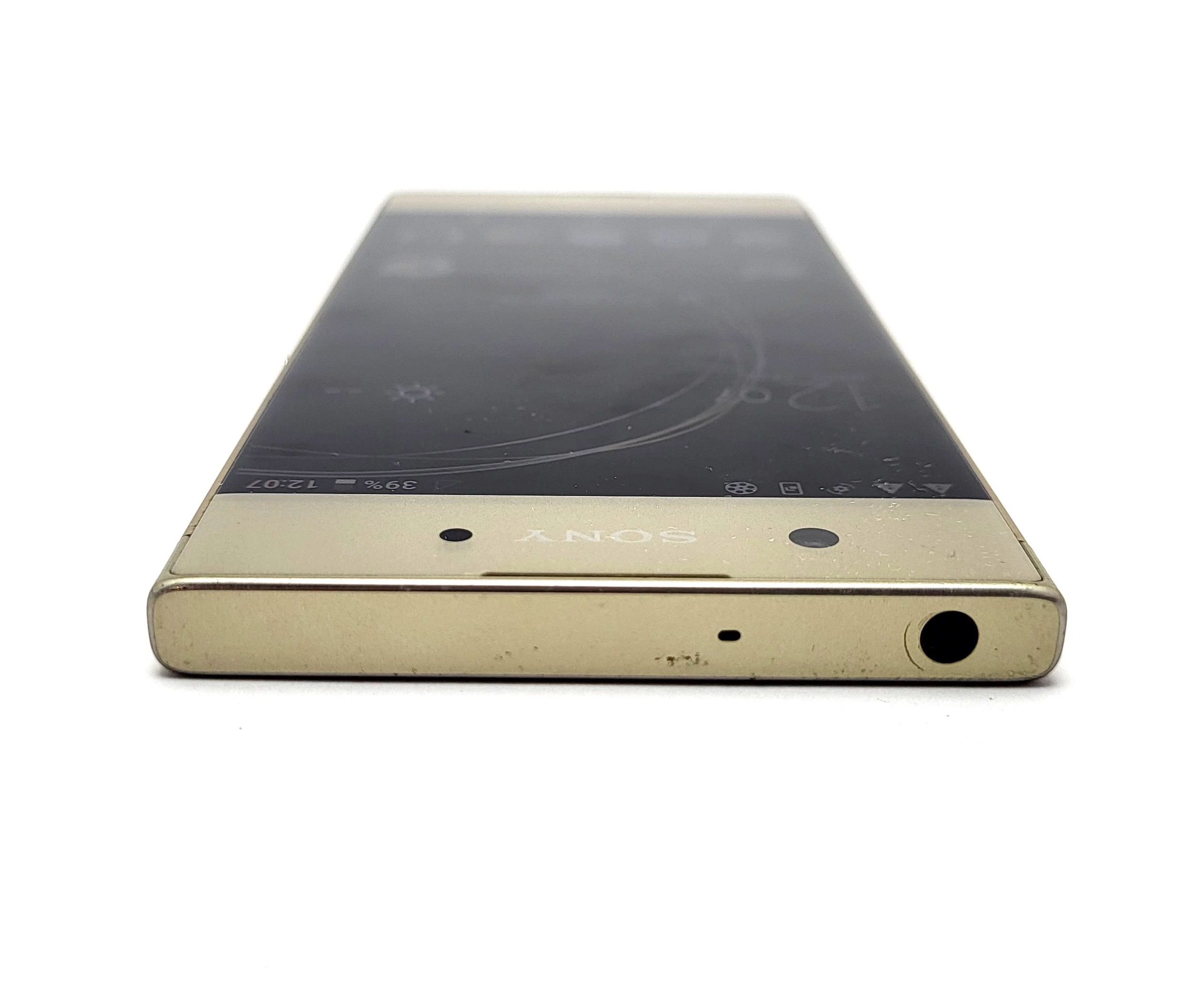 telefon-sony-xperia-xa1-stan-11323-238062