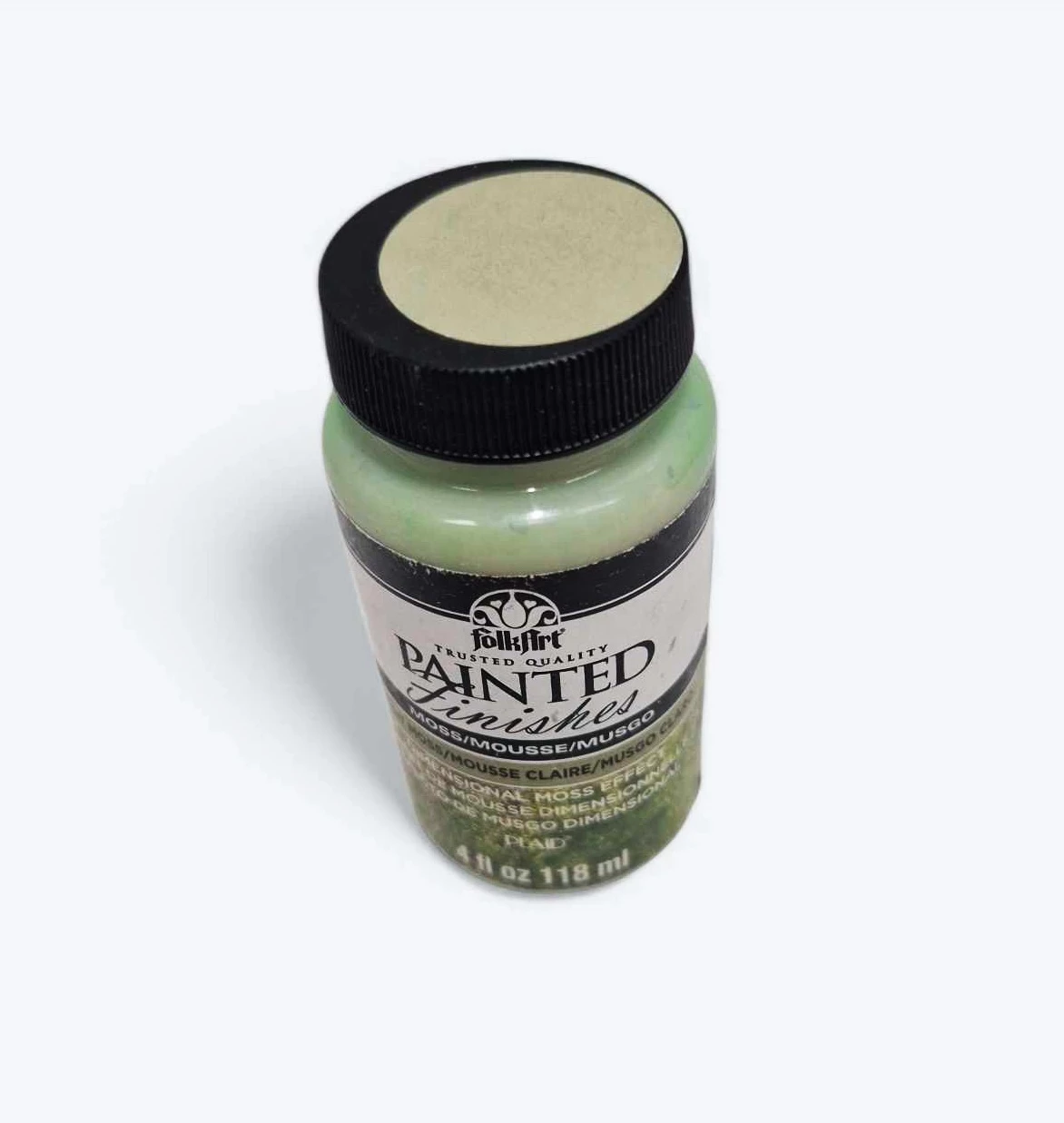 farba-folkfirt-painted-finishes-dark-moss-stan-11323-2