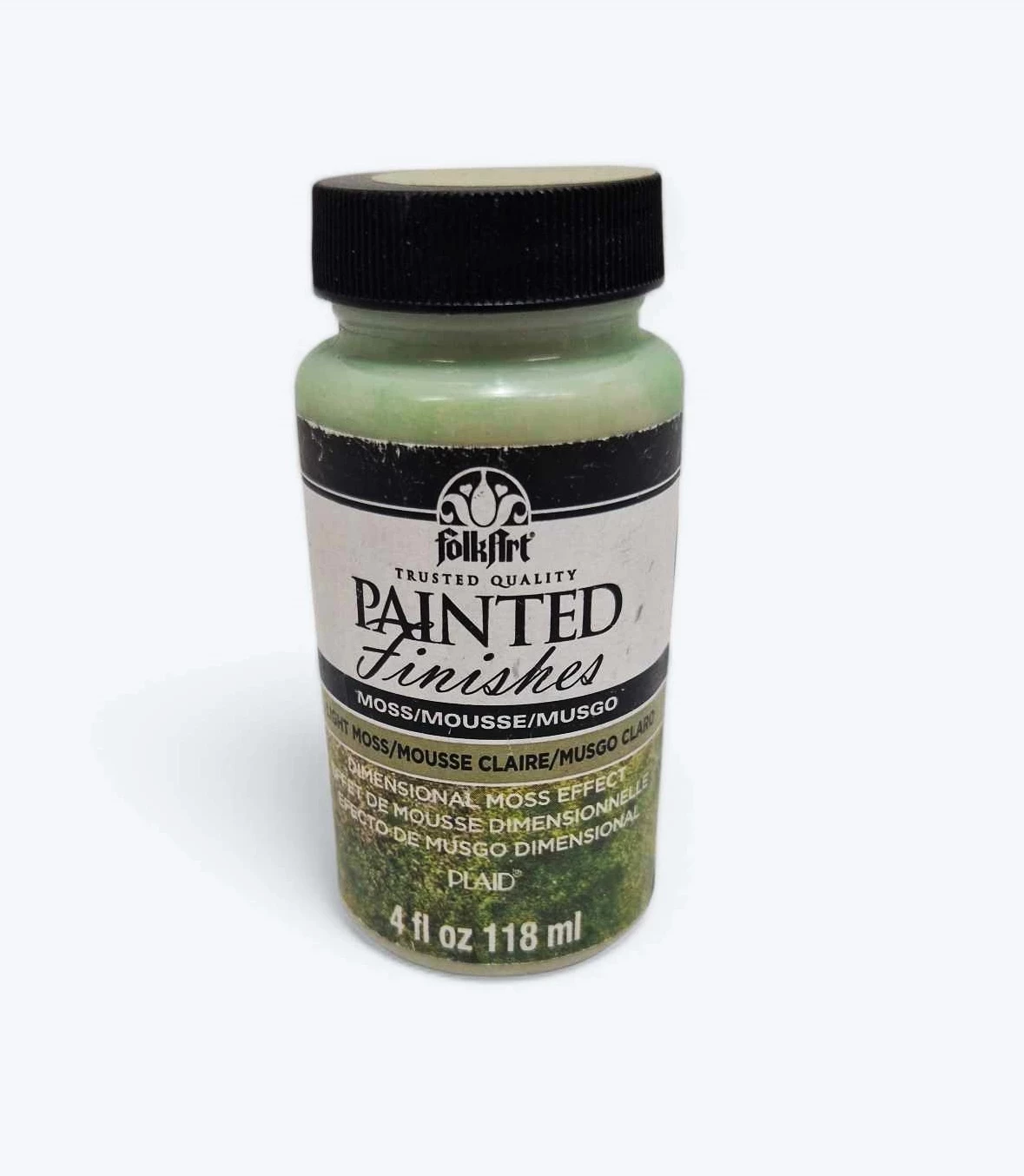 farba-folkfirt-painted-finishes-dark-moss-witosa-39-krakow