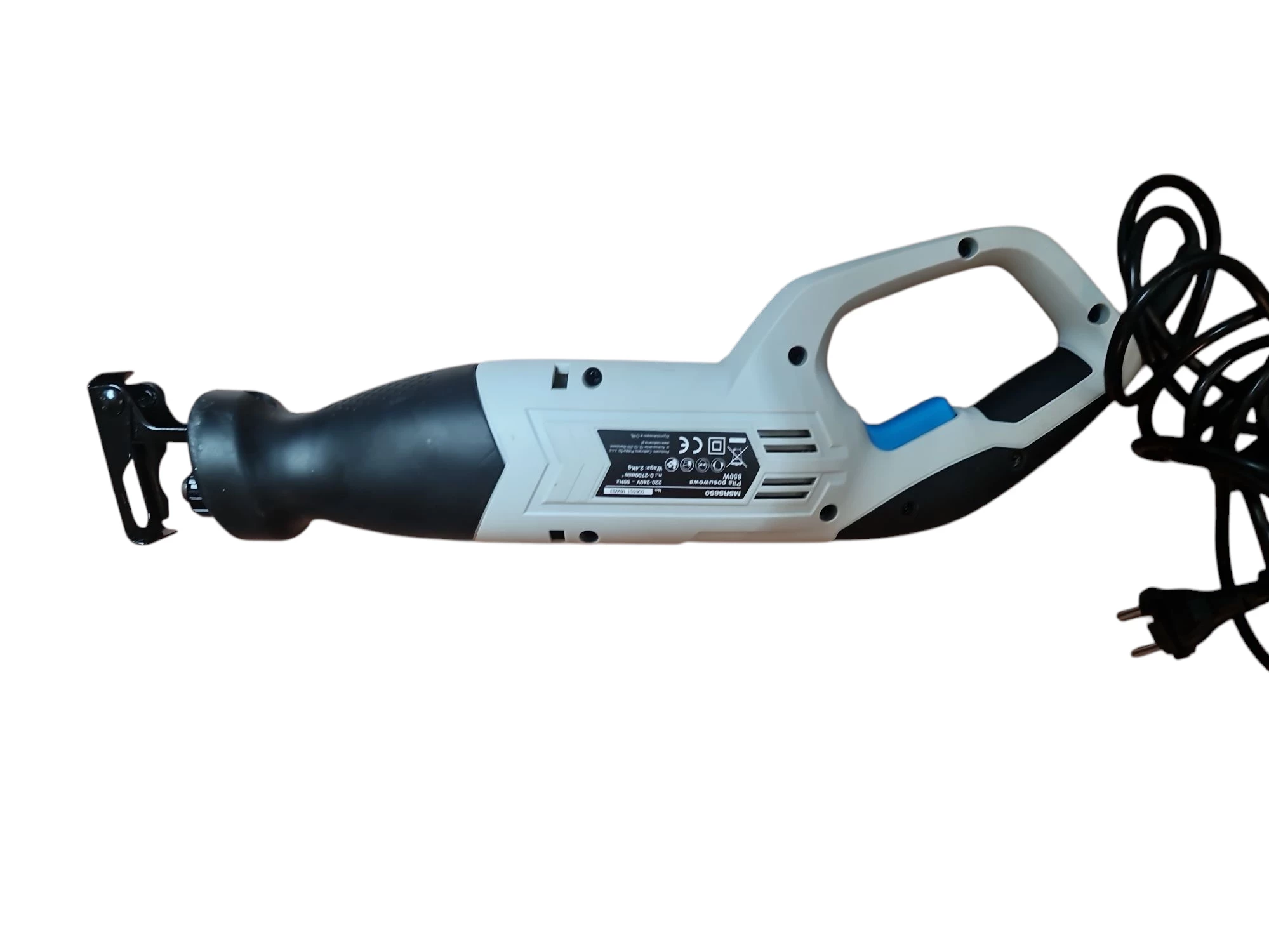 pila-szablasta-macallister-msrs850-kod-producenta-msrs850