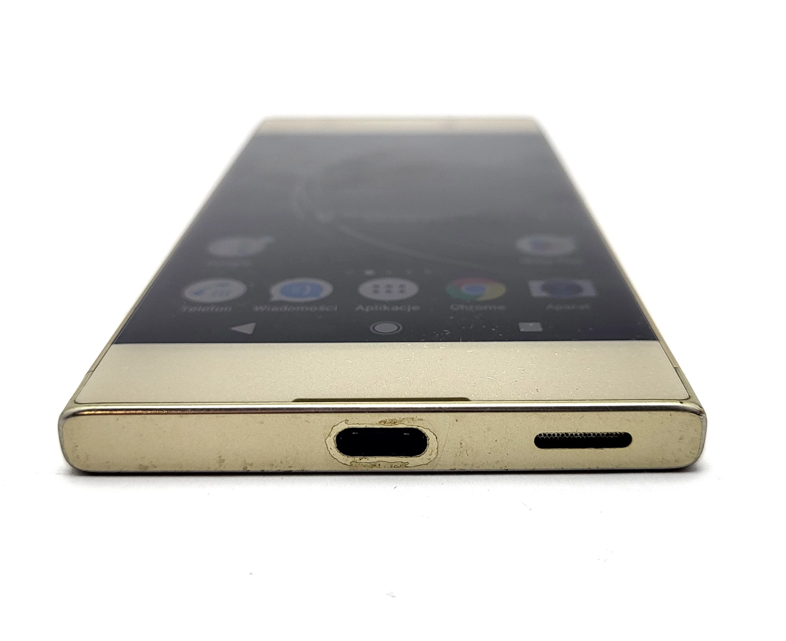 telefon-sony-xperia-xa1-ean-gtin-7311271589891