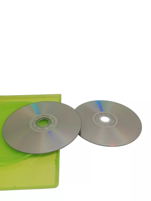 GRA XBOX 360 GTA 4 EPISPODE FROM LIBERY CITY