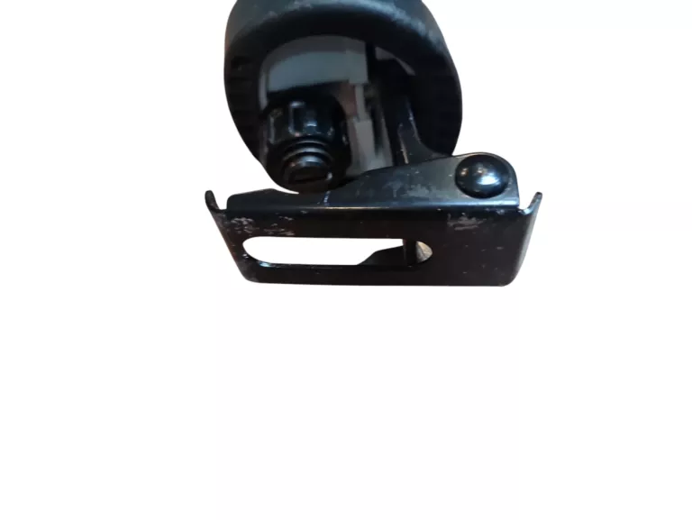 pila-szablasta-macallister-msrs850-stan-11323-2