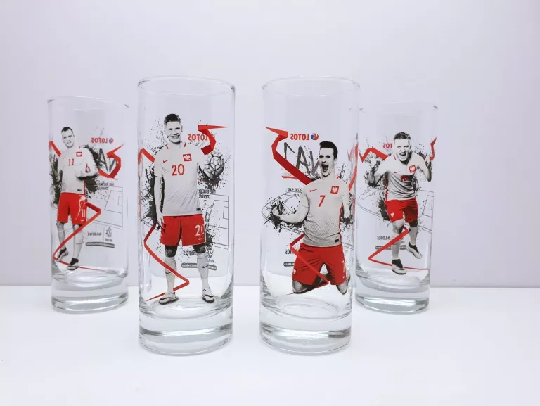 zestaw-szklanek-lotos-z-pilkarzami-4szt-wroclawska-6-opole-sj