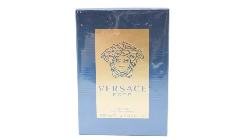 versace-eros-parfum-100ml-edp-solec-117-warszawa