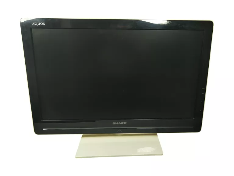 TELEWIZOR SHARP LC-22LE430E