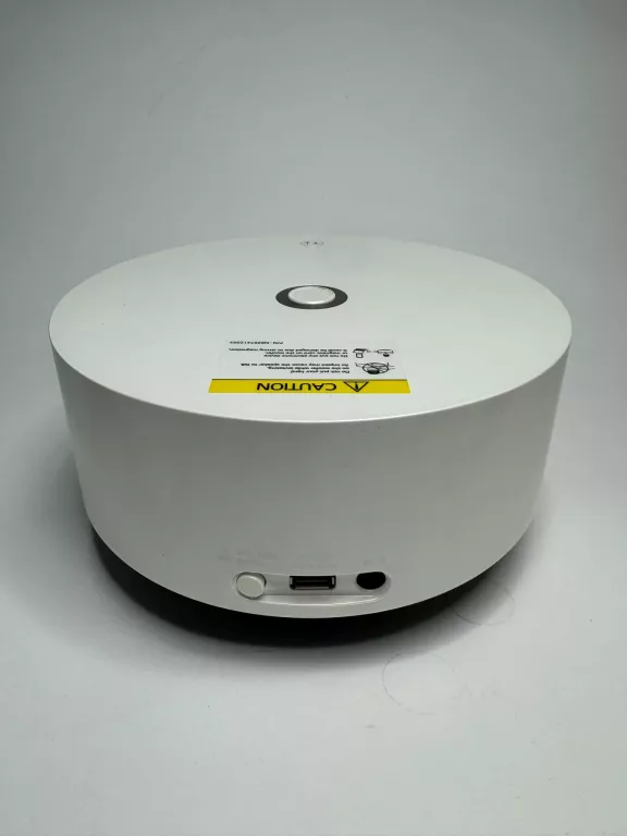 glosnik-lg-portable-speaker-pj9-moc-4000