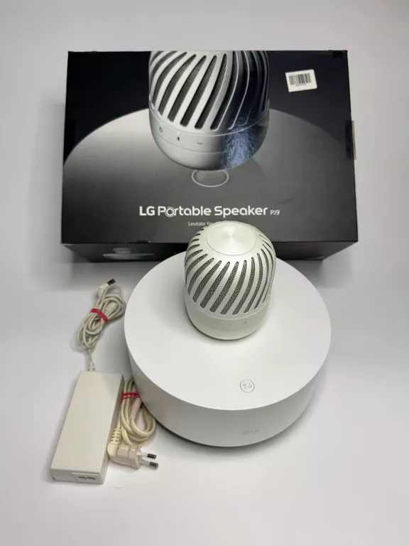 glosnik-lg-portable-speaker-pj9-pilsudskiego-91-zawiercie