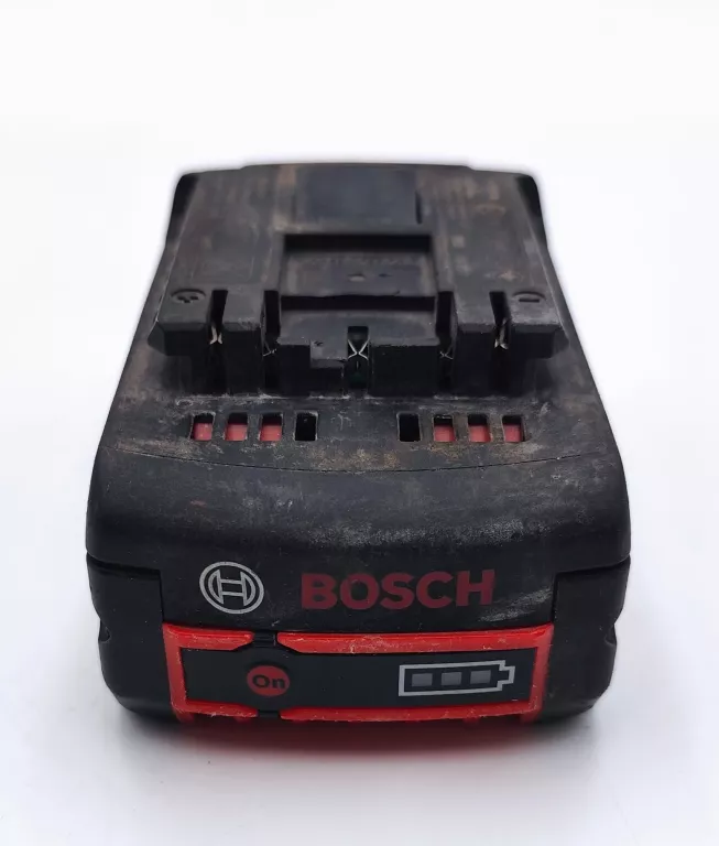 WIERTARKO-WKRĘTARKA BOSCH GSR 14,4 VE + 3X AKU + ŁADOWARKA + WALIZKA