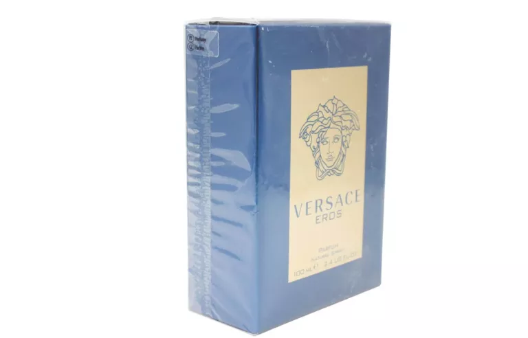 versace-eros-parfum-100ml-edp-ean-gtin-8011003872077
