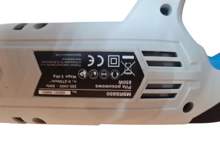 pila-szablasta-macallister-msrs850-ean-gtin-3663602628125