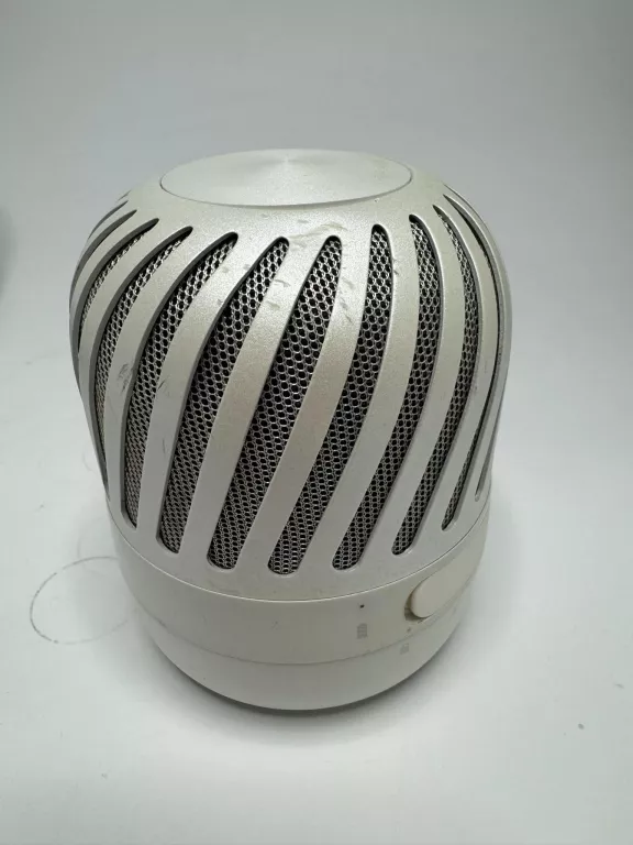 GŁOŚNIK LG PORTABLE SPEAKER PJ9