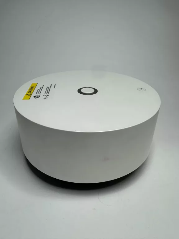 glosnik-lg-portable-speaker-pj9-ean-gtin-8806087393088