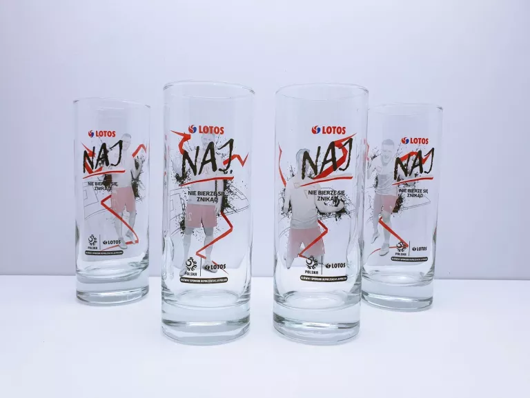 zestaw-szklanek-lotos-z-pilkarzami-4szt-rodzaj-238029-412417