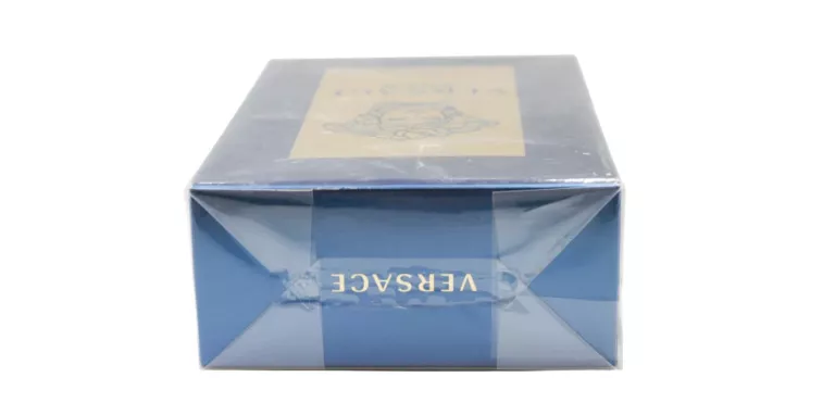 versace-eros-parfum-100ml-edp-stan-opakowania-229205-340245