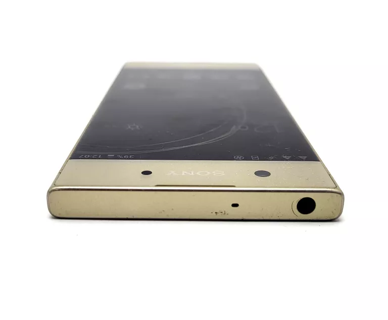 telefon-sony-xperia-xa1-stan-11323-238062