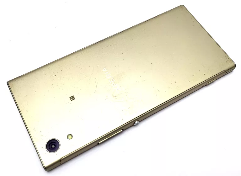 TELEFON SONY XPERIA XA1