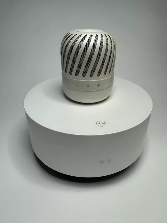 glosnik-lg-portable-speaker-pj9-funkcje-221089-64