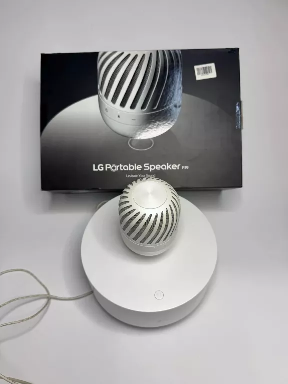 glosnik-lg-portable-speaker-pj9-zasilanie-209202-1769478