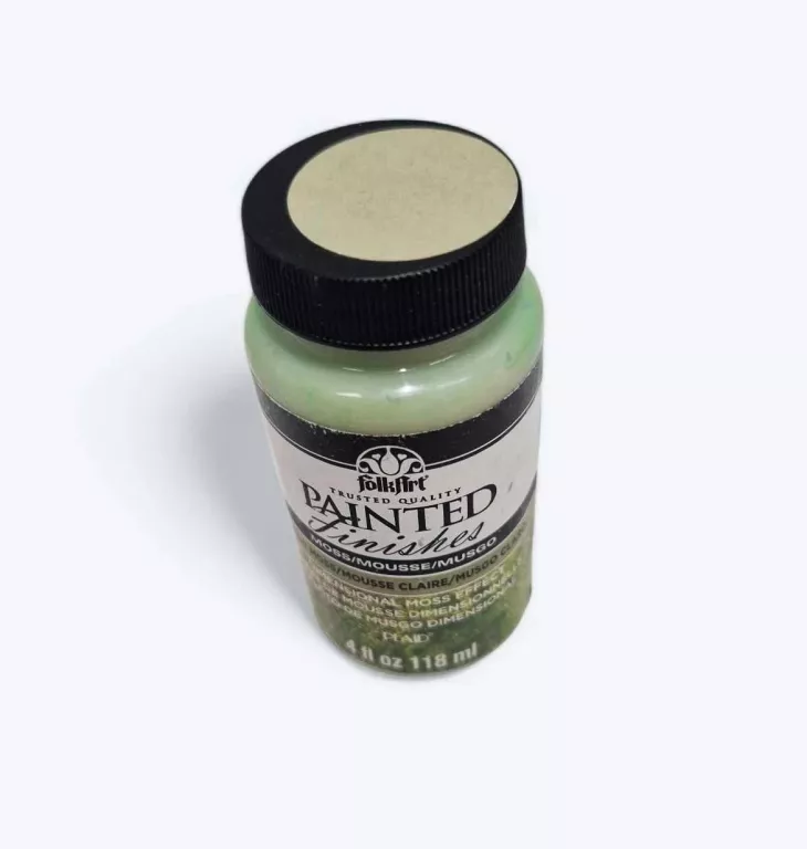 farba-folkfirt-painted-finishes-dark-moss-stan-11323-2