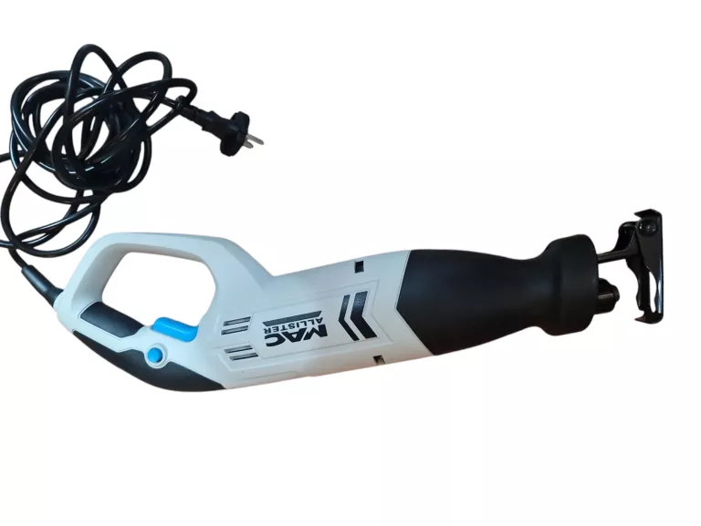 pila-szablasta-macallister-msrs850-rodzaj-228781-335385