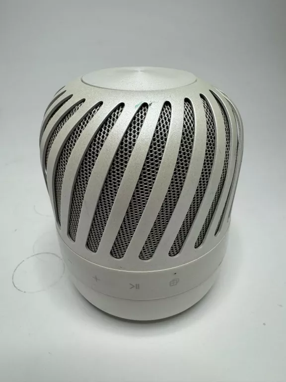 glosnik-lg-portable-speaker-pj9-stan-11323-2