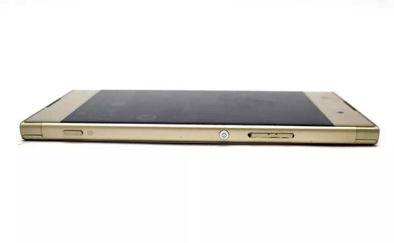 TELEFON SONY XPERIA XA1