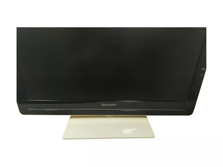 TELEWIZOR SHARP LC-22LE430E