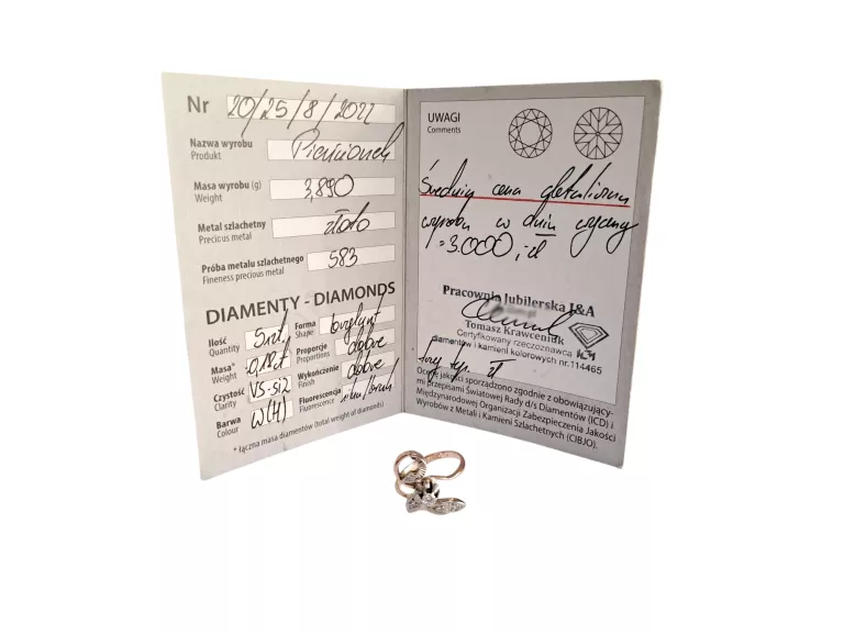 piekny-zloty-pierscionek-z-brylantami-p583-w390g-r14-dabka-136-elblag