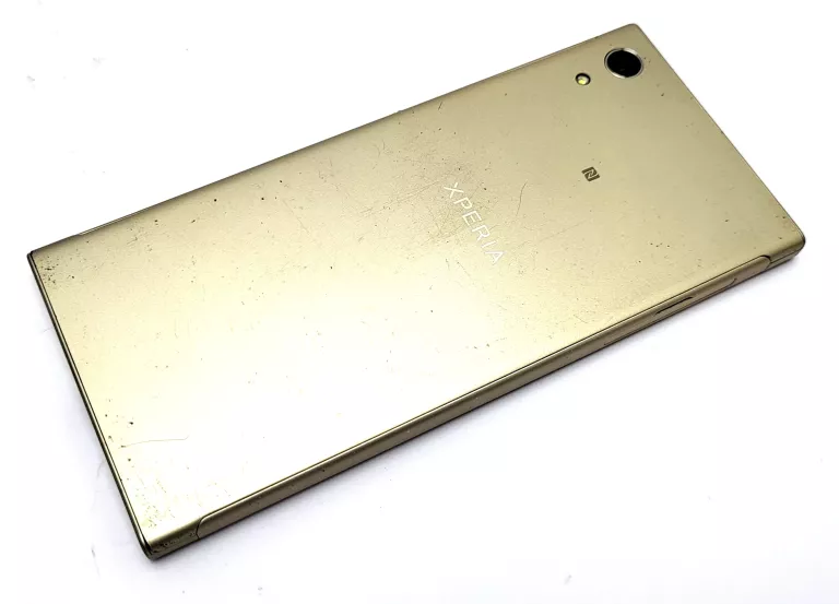 TELEFON SONY XPERIA XA1