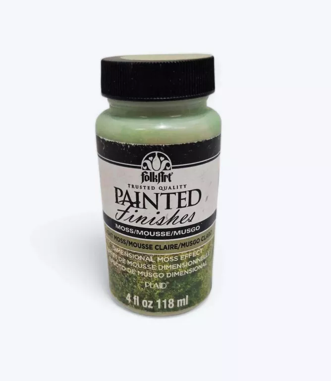 farba-folkfirt-painted-finishes-dark-moss-witosa-39-krakow