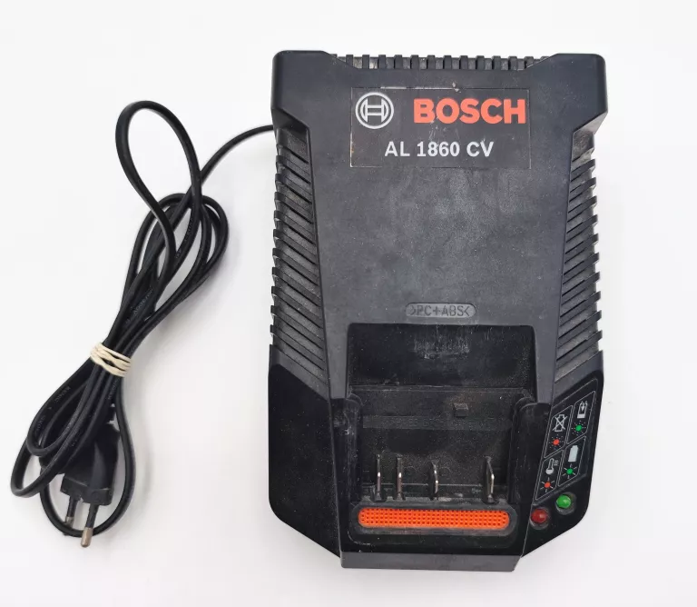 WIERTARKO-WKRĘTARKA BOSCH GSR 14,4 VE + 3X AKU + ŁADOWARKA + WALIZKA