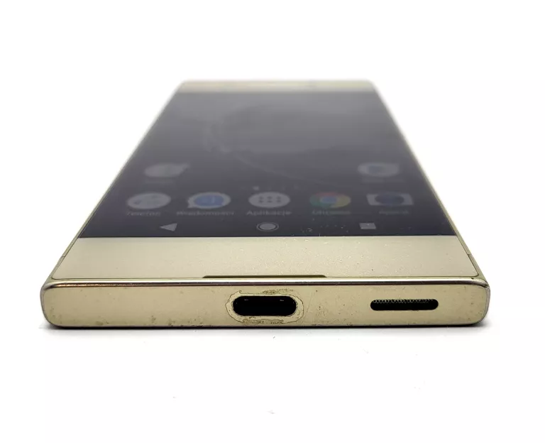 TELEFON SONY XPERIA XA1