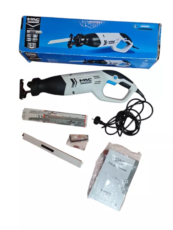 pila-szablasta-macallister-msrs850-dworcowa-92-gorzow-wlkp