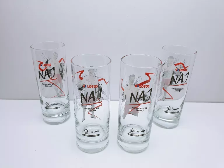zestaw-szklanek-lotos-z-pilkarzami-4szt-szerokosc