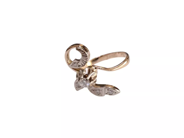 piekny-zloty-pierscionek-z-brylantami-p583-w390g-r14-ean-gtin-5903772052206