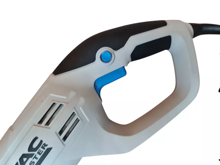 pila-szablasta-macallister-msrs850-marka-129307-719107